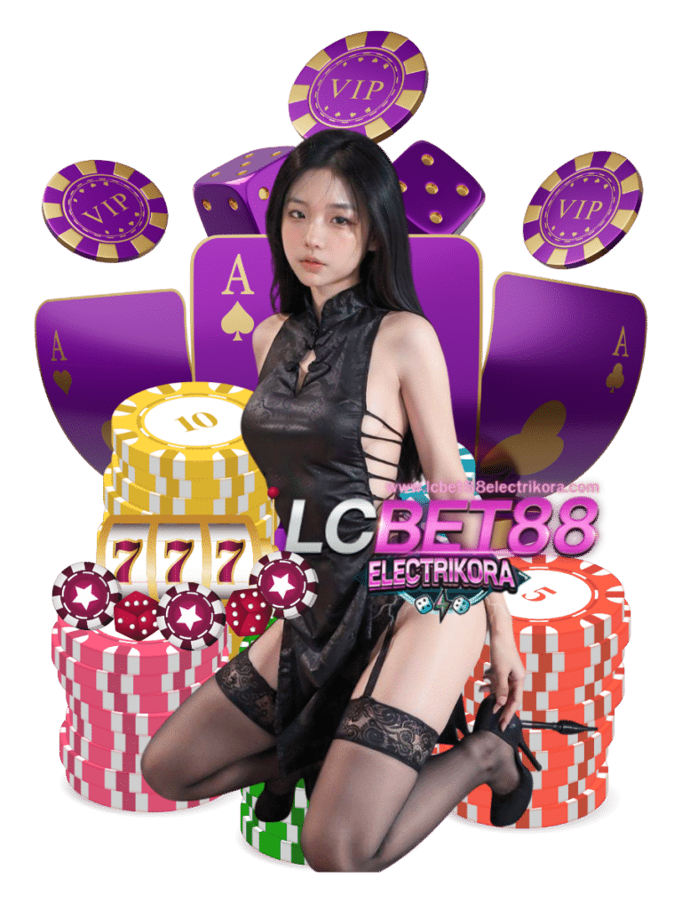 lcbet88 electrikora สล็อตกำไรดี