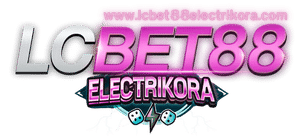 lcbet88electrikora - logo